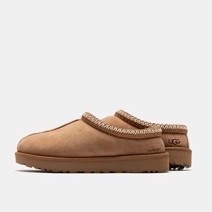 Ugg x Madhappy Talisman